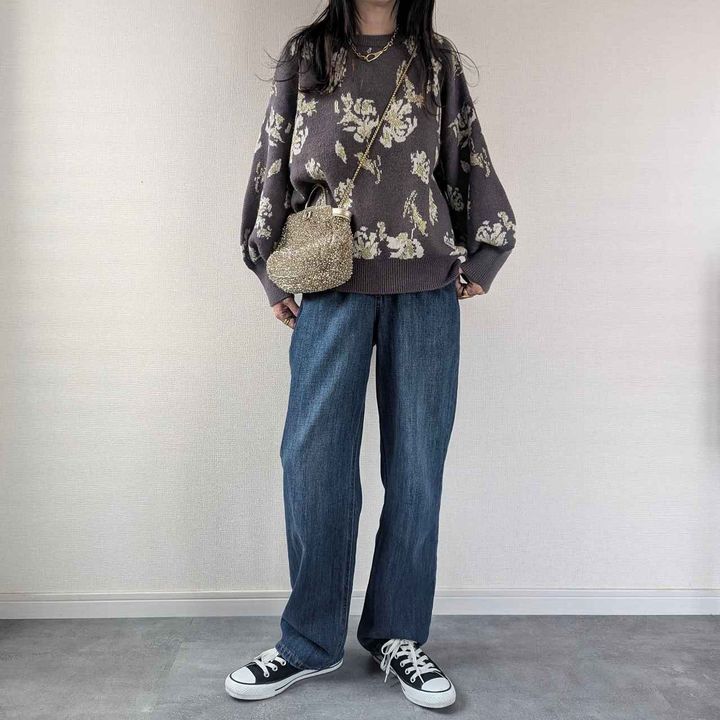 画像3: 出典：Instagram