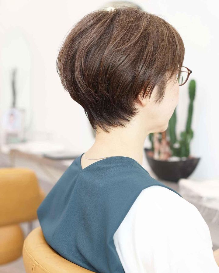 画像1: 出典：Instagram