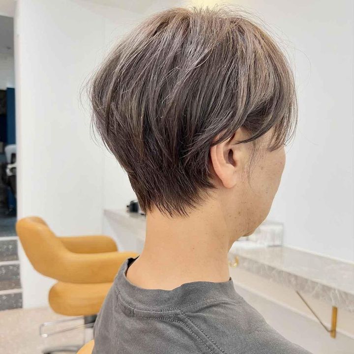 画像3: 出典：Instagram