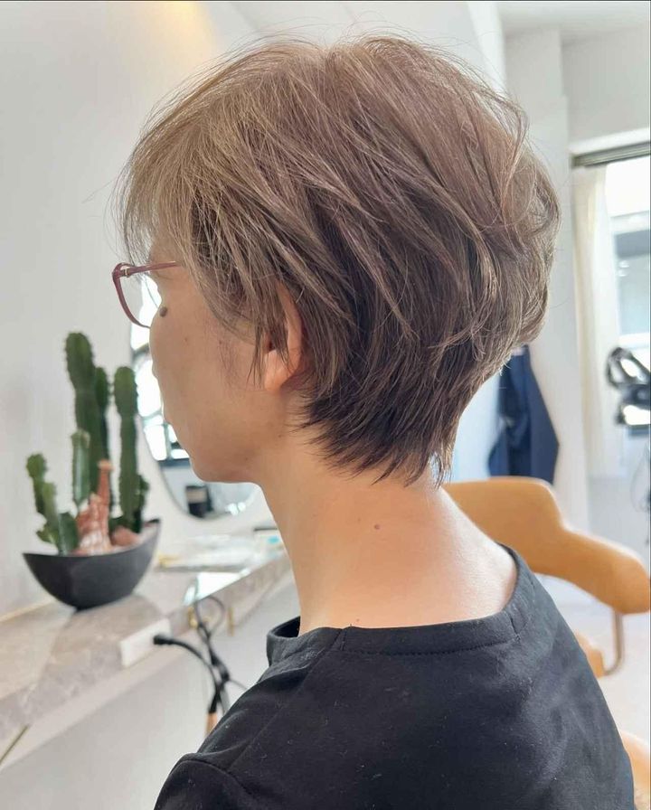 画像2: 出典：Instagram