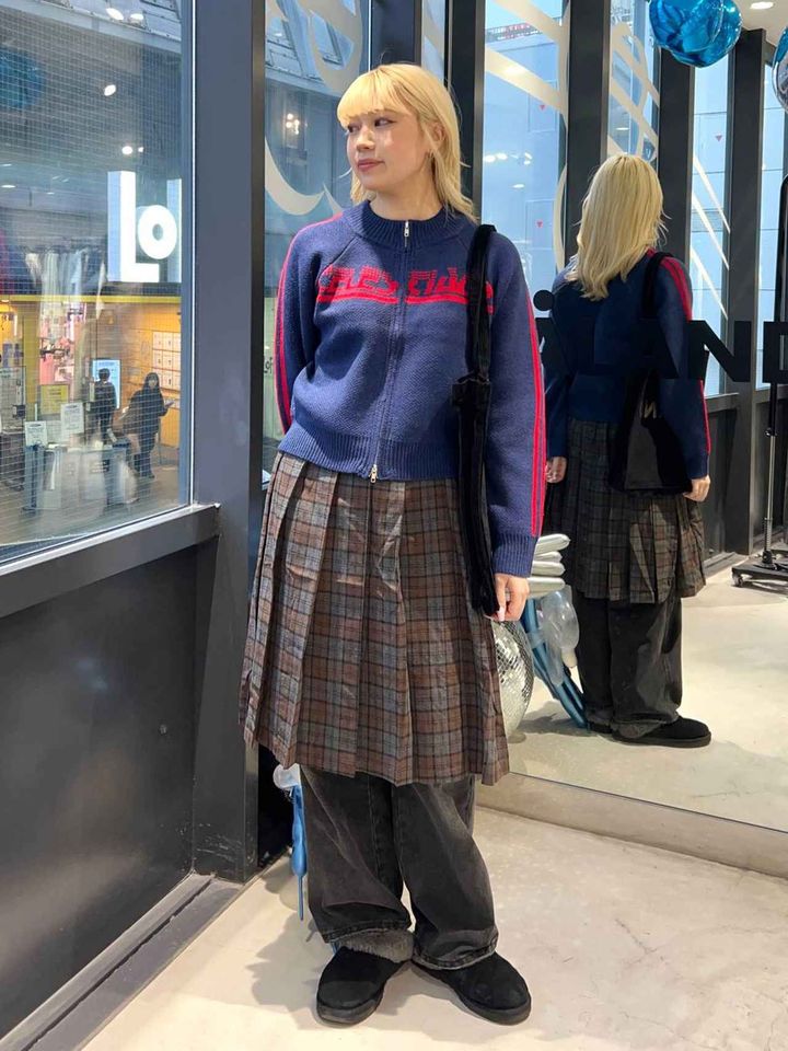 画像5: 出典：and ST