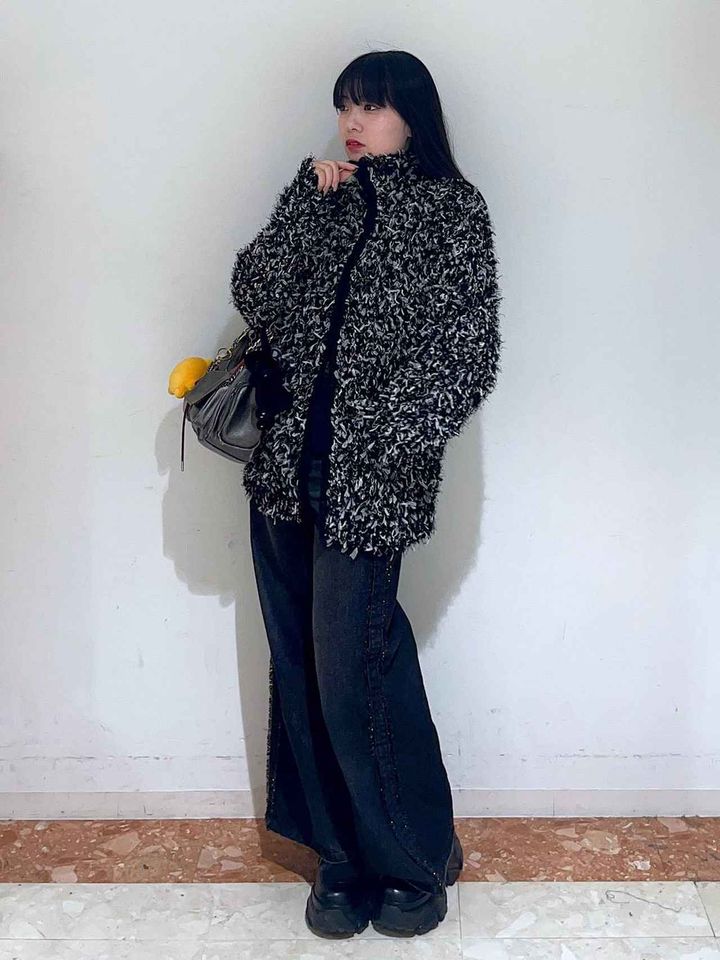 画像3: 出典：and ST