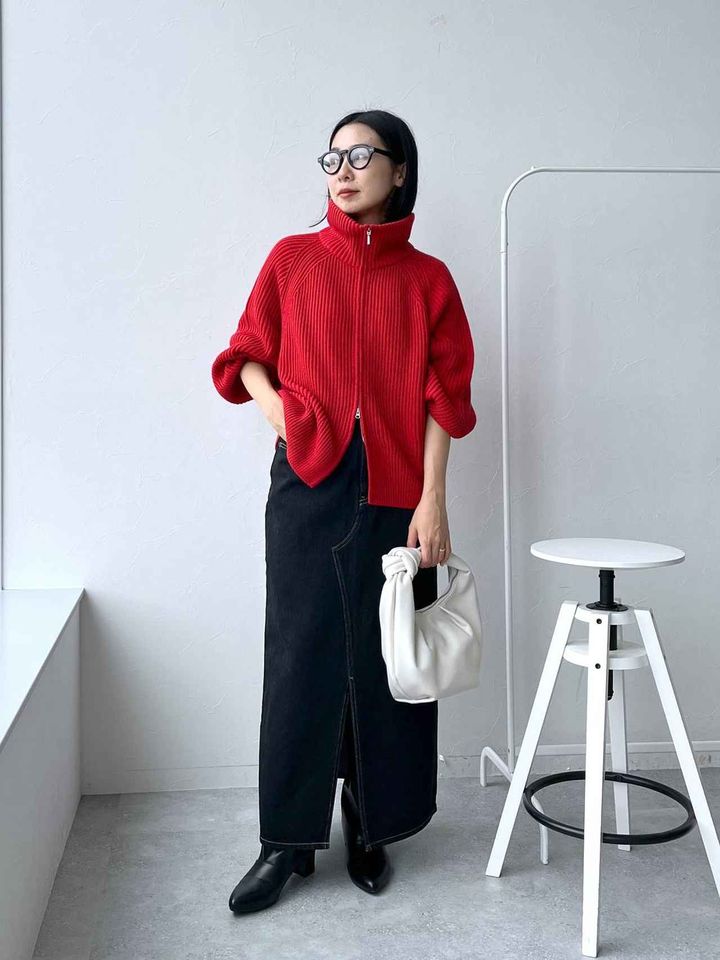 画像1: 出典：and ST