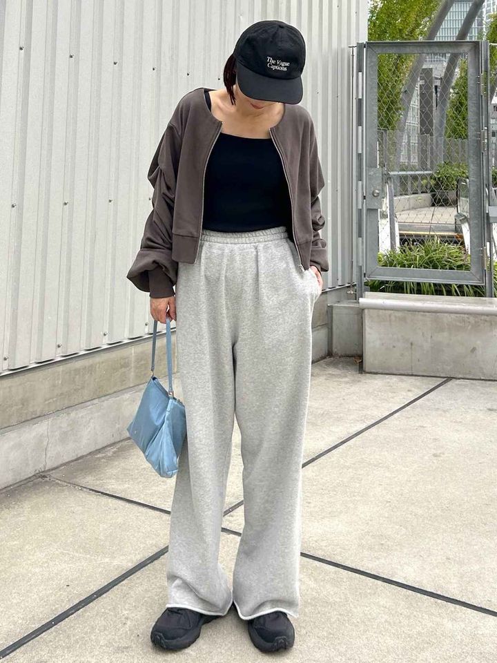 画像4: 出典：and ST