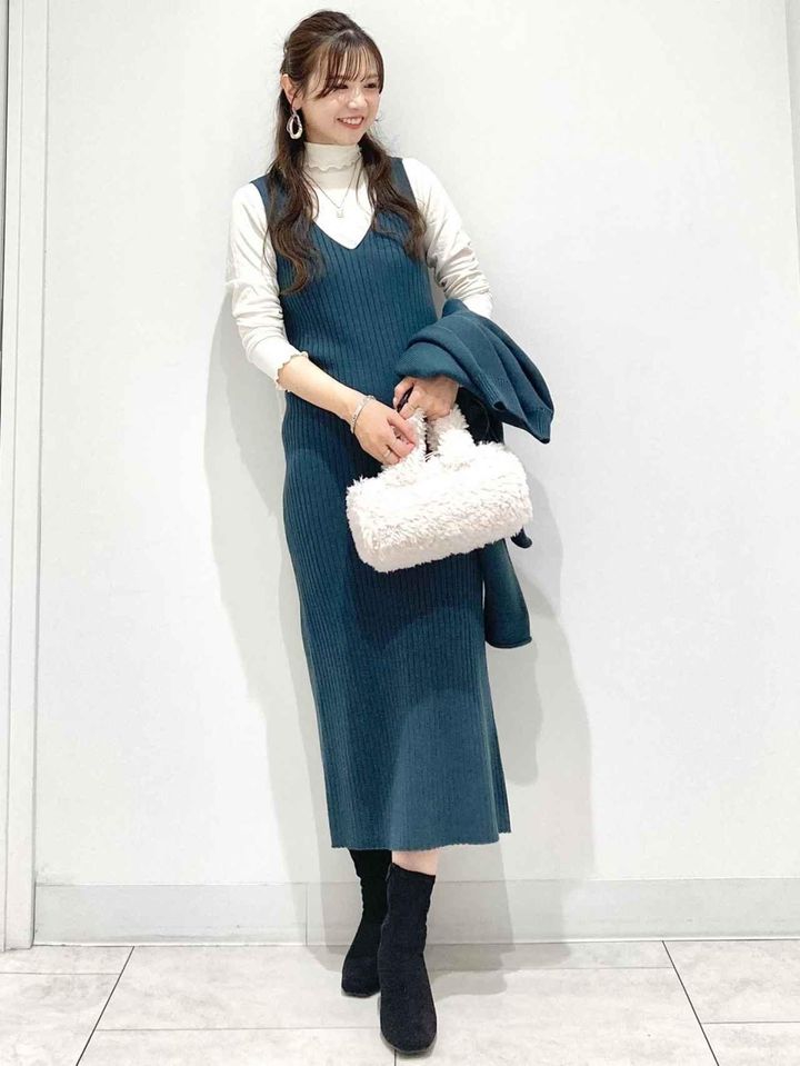 画像2: 出典：GU