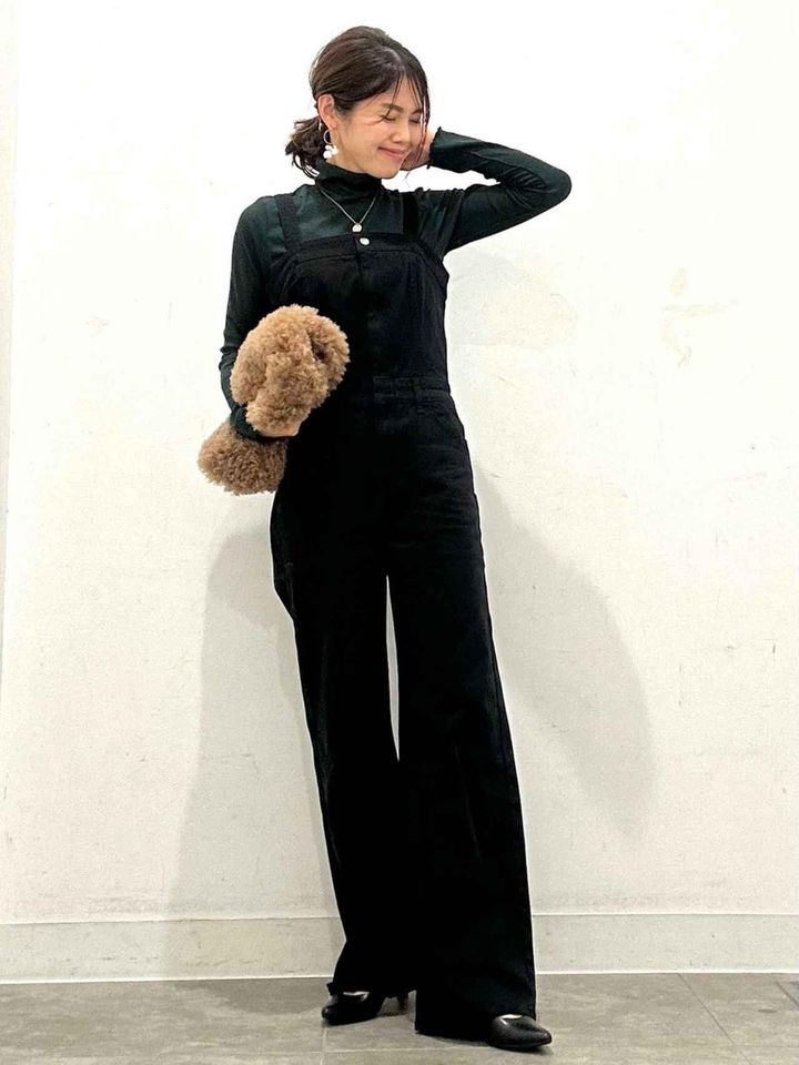 画像4: 出典：GU