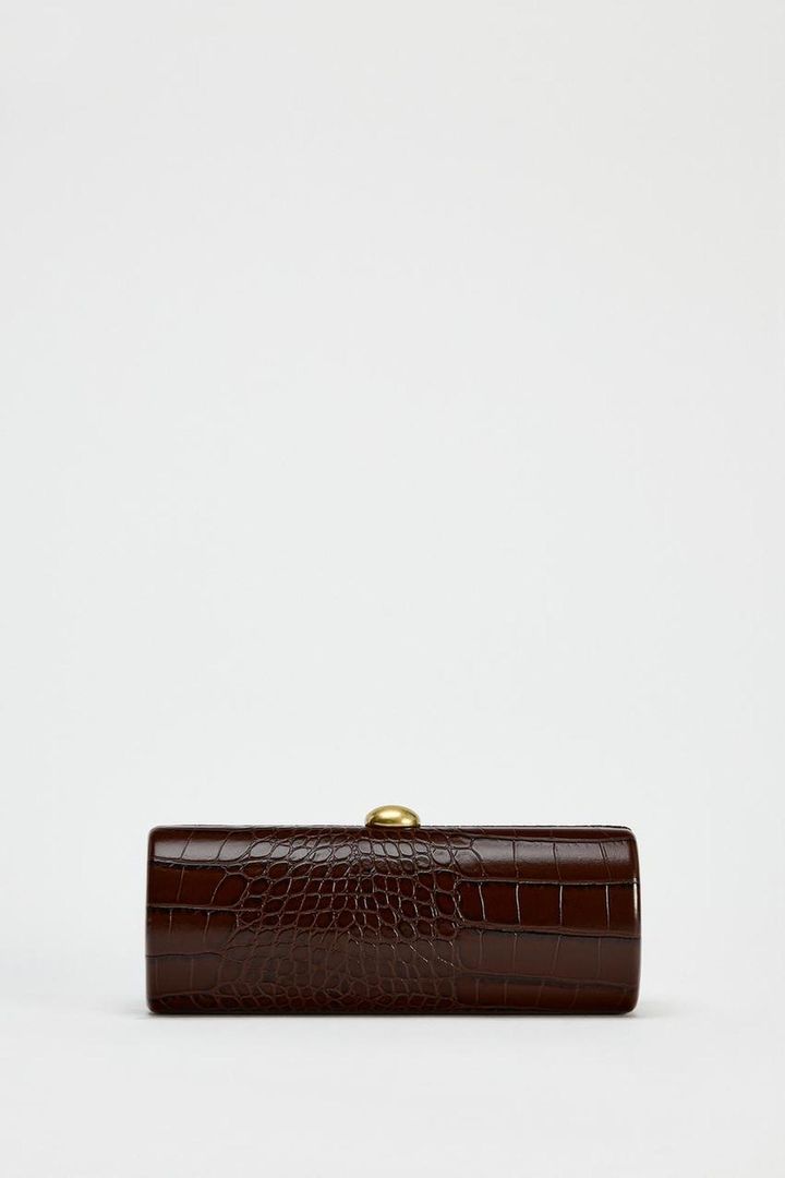 画像2: 出典：ZARA