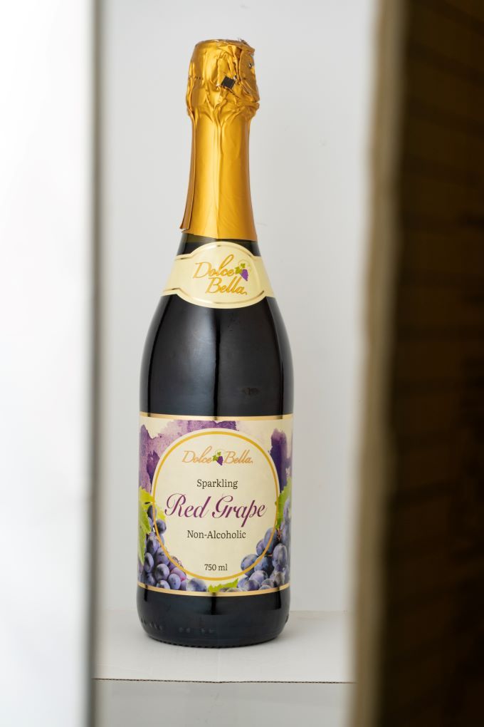 成城石井のノンアルドリンク