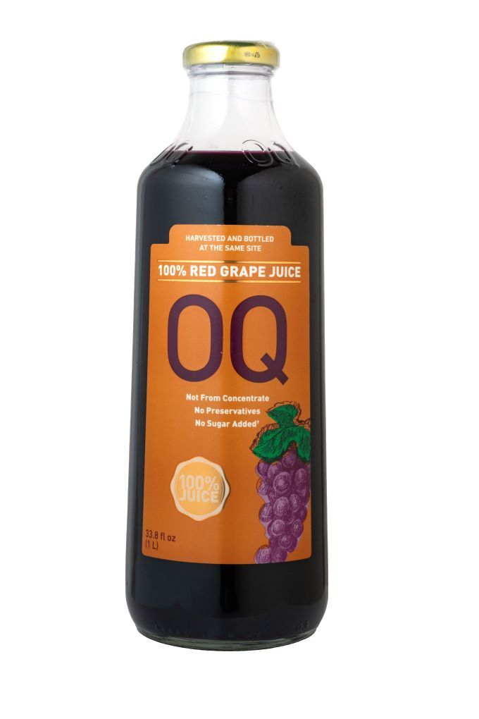 成城石井のノンアルドリンク