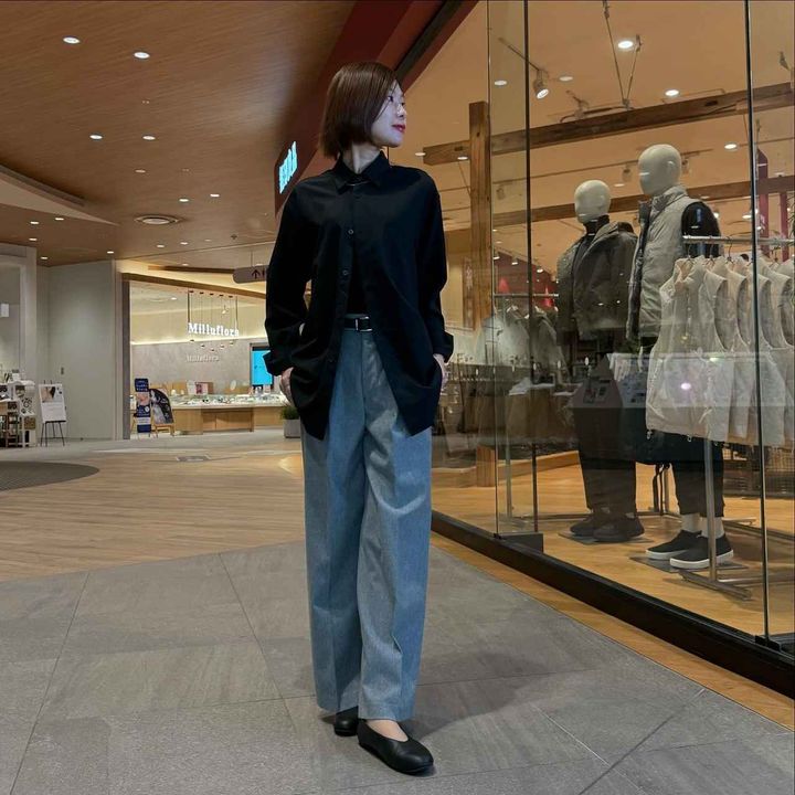 画像2: 出典：Instagram