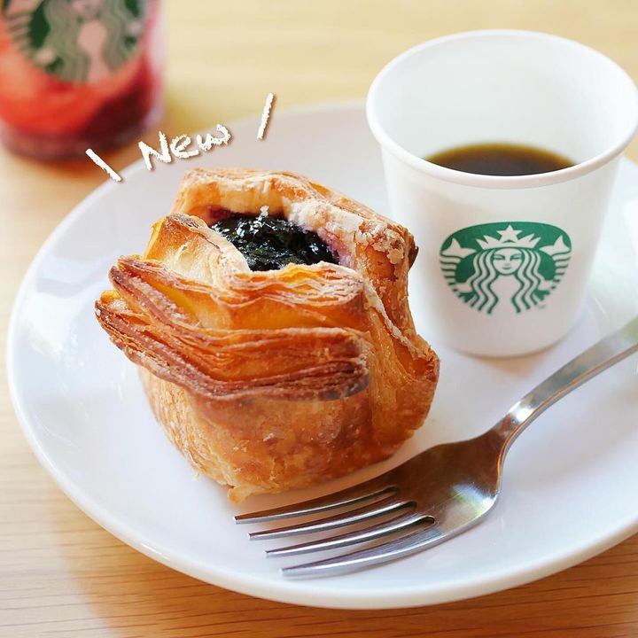 画像1: 出典：Instagram