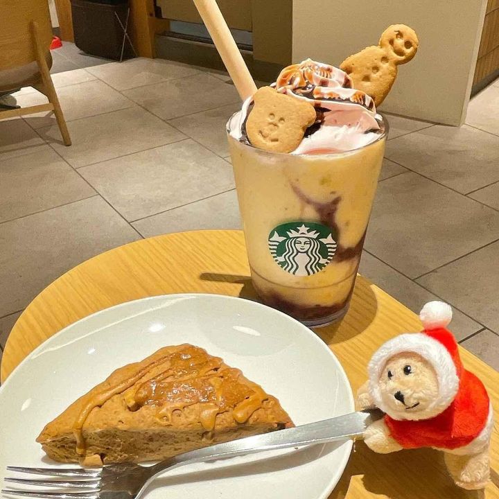 画像2: 出典：Instagram