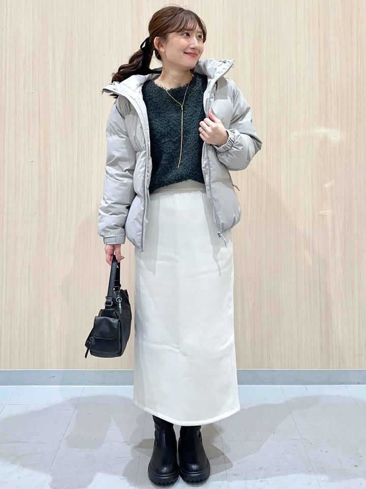 画像4: 出典：GU