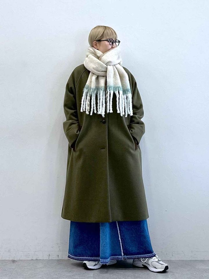 画像3: 出典：and ST