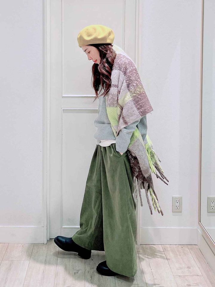 画像1: 出典：and ST