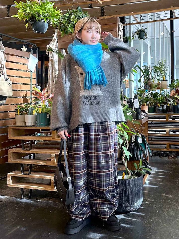 画像4: 出典：and ST