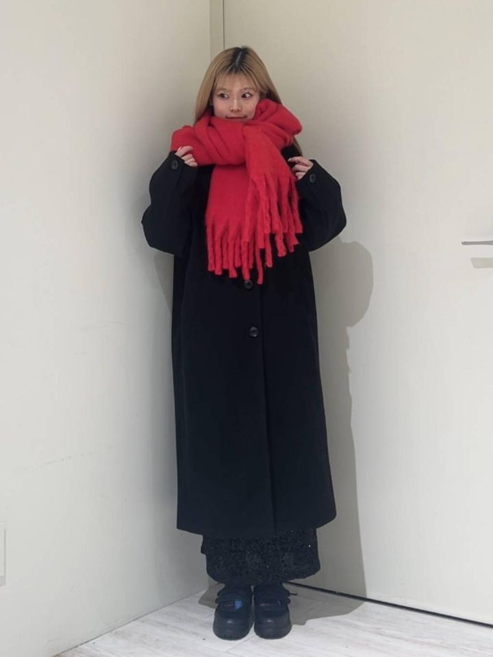 画像2: 出典：and ST