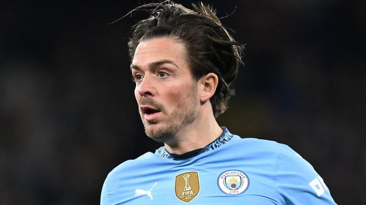 200億円の世界的スター、まさかの「0ゴール」で2024年が終了