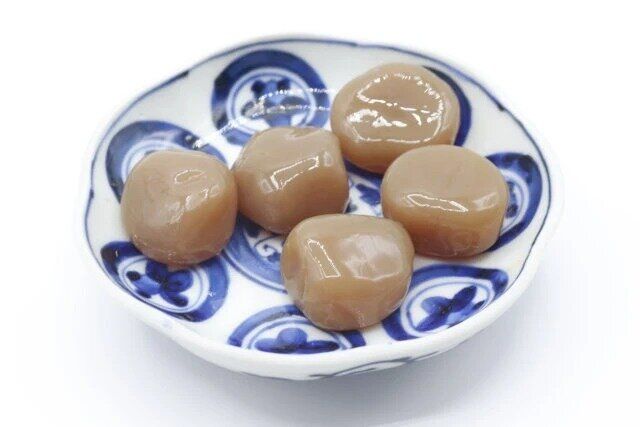 ダイソー 食感 低カロリー