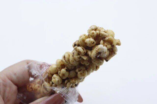 ダイソー ダイエット ごま