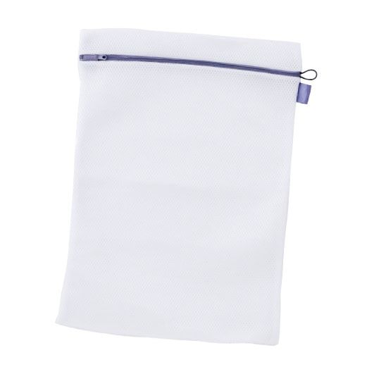 3COINS ランドリーネット スクエア型