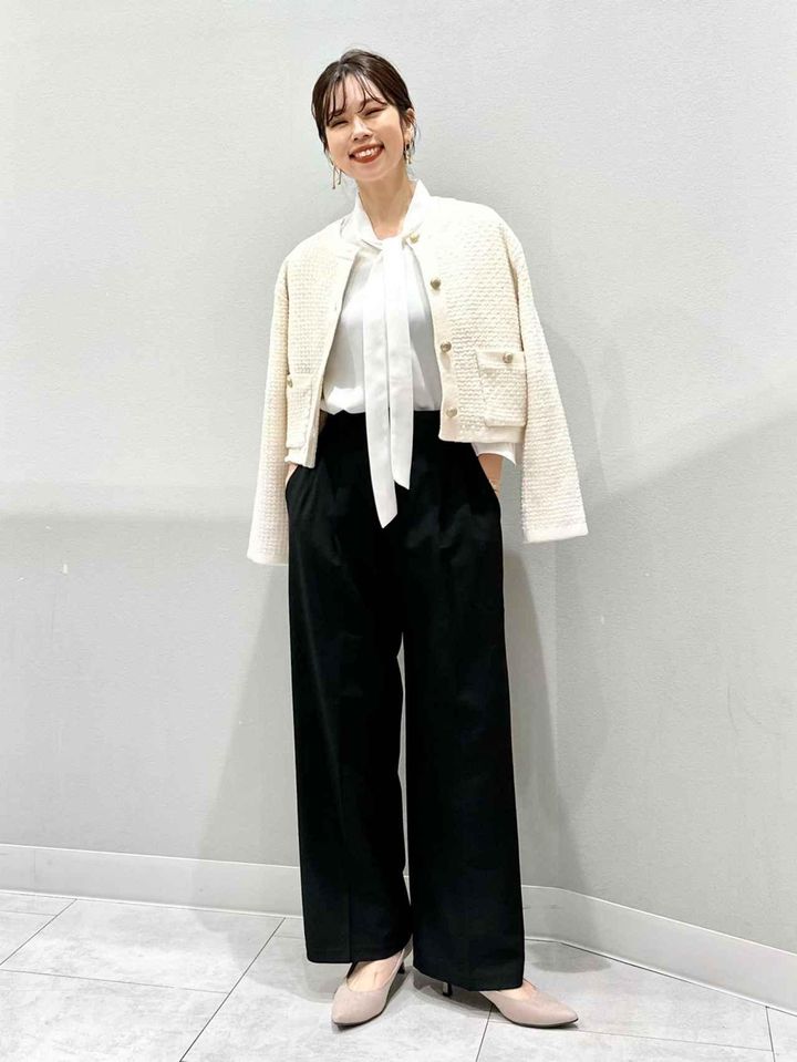 画像1: 出典：GU