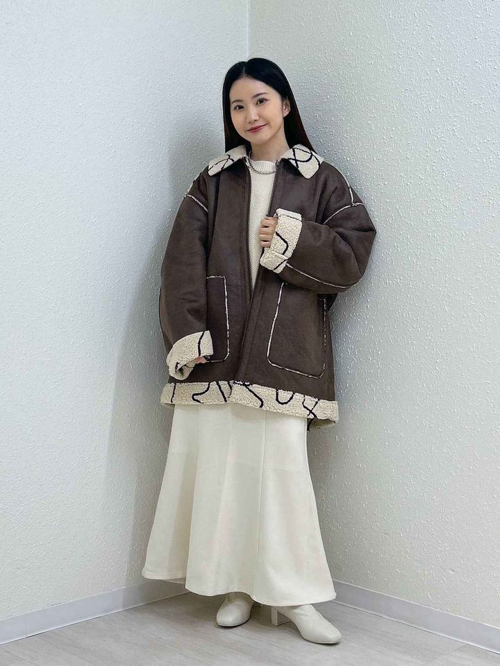 画像4: 出典：and ST