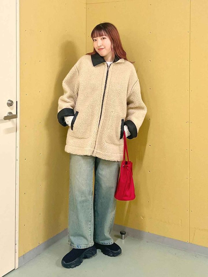 画像1: 出典：and ST