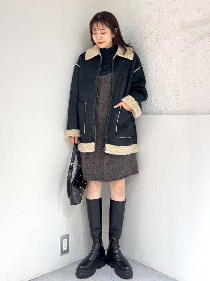 画像2: 出典：and ST