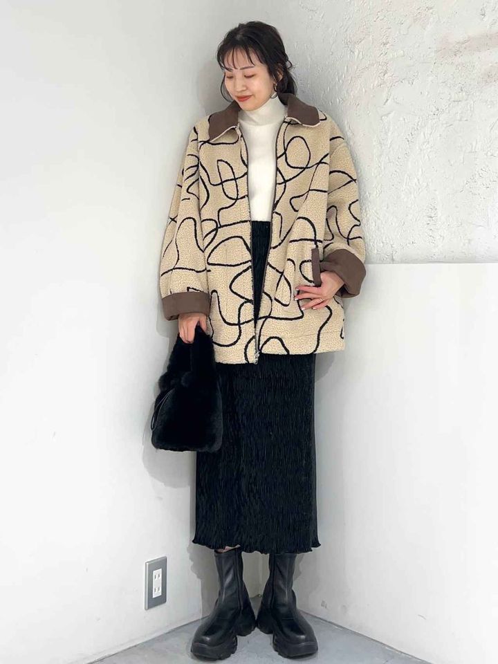 画像3: 出典：and ST