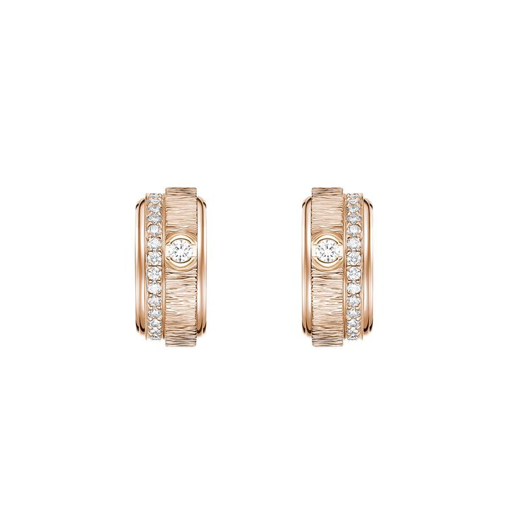 241225-piaget-150-jewelry-earring.jpg