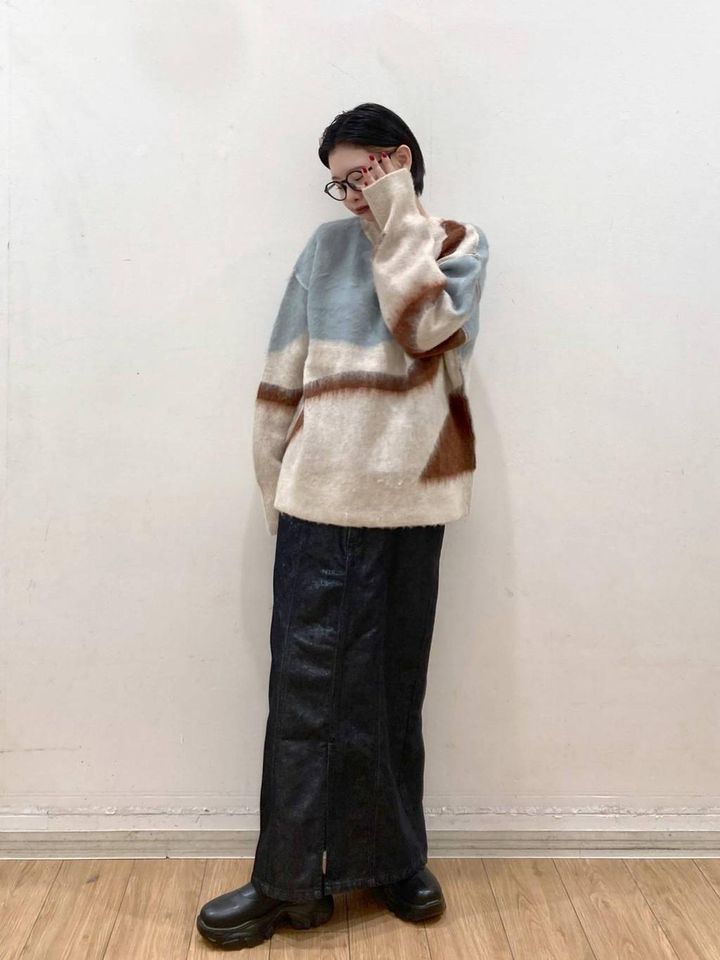 画像2: 出典：and ST