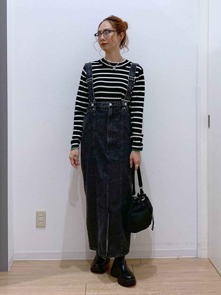 画像3: 出典：and ST