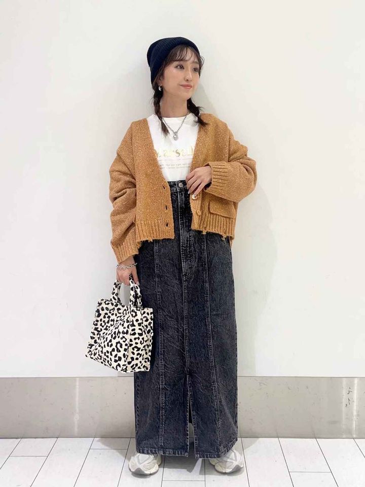 画像4: 出典：and ST