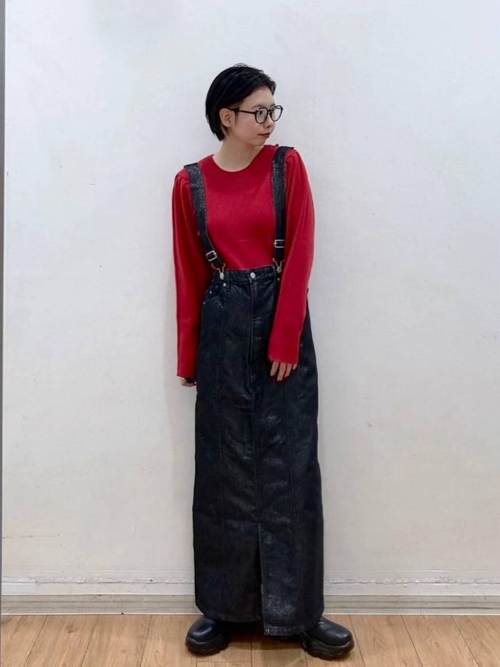 画像1: 出典：and ST