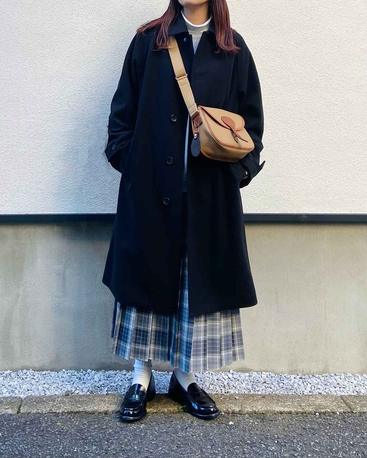 画像4: 出典：Instagram