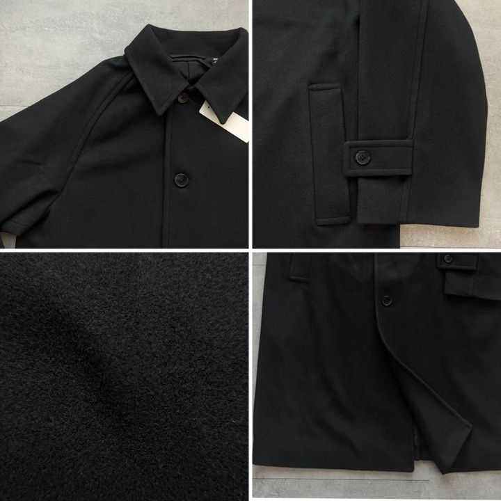 画像2: 出典：Instagram