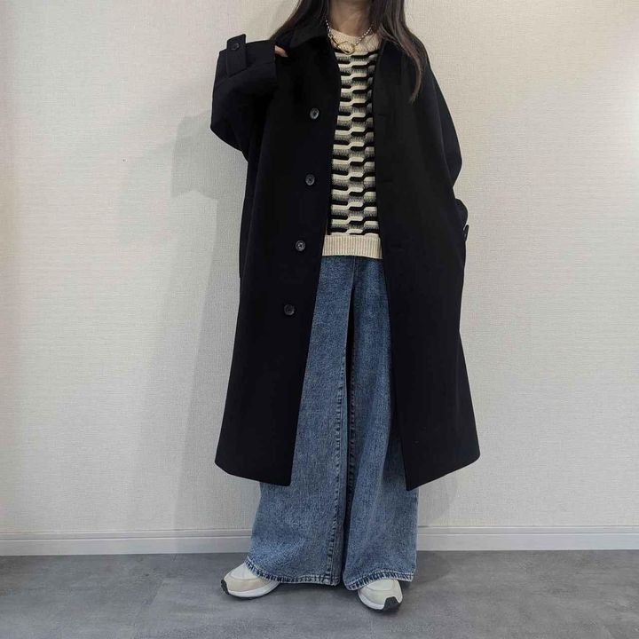 画像1: 出典：Instagram