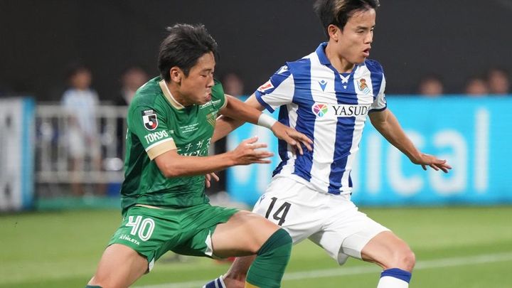 箱根駅伝強豪校、大学サッカー最後の1冠を制し全国初制覇！来季「Jリーグ入り」するのはこの6人 