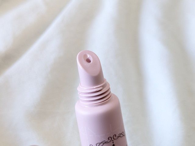 メロウデューリップエッセンス