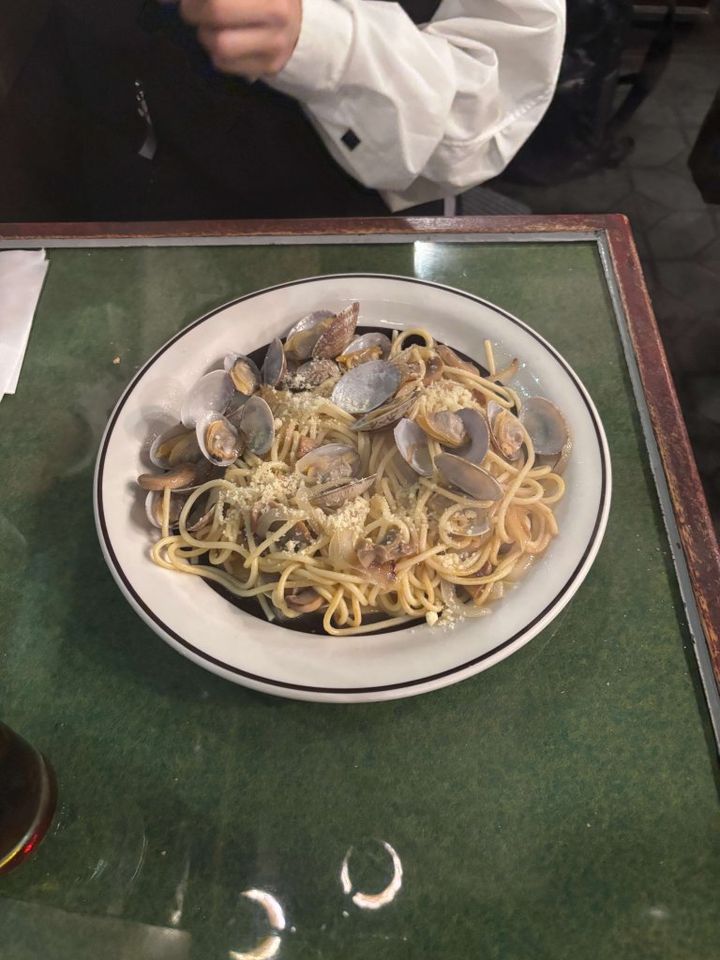 一番好きな季節、12月のアクティブ日記【FUDGENA SPECIALIST：真雪の日常、古着日記 vol.28】