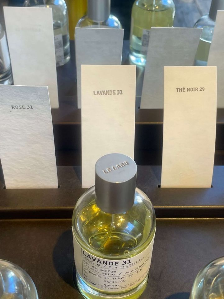 一番好きな季節、12月のアクティブ日記【FUDGENA SPECIALIST：真雪の日常、古着日記 vol.28】