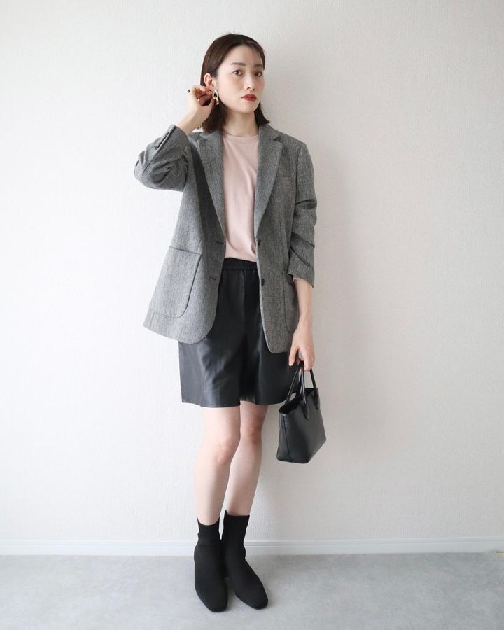 画像3: 出典：Instagram