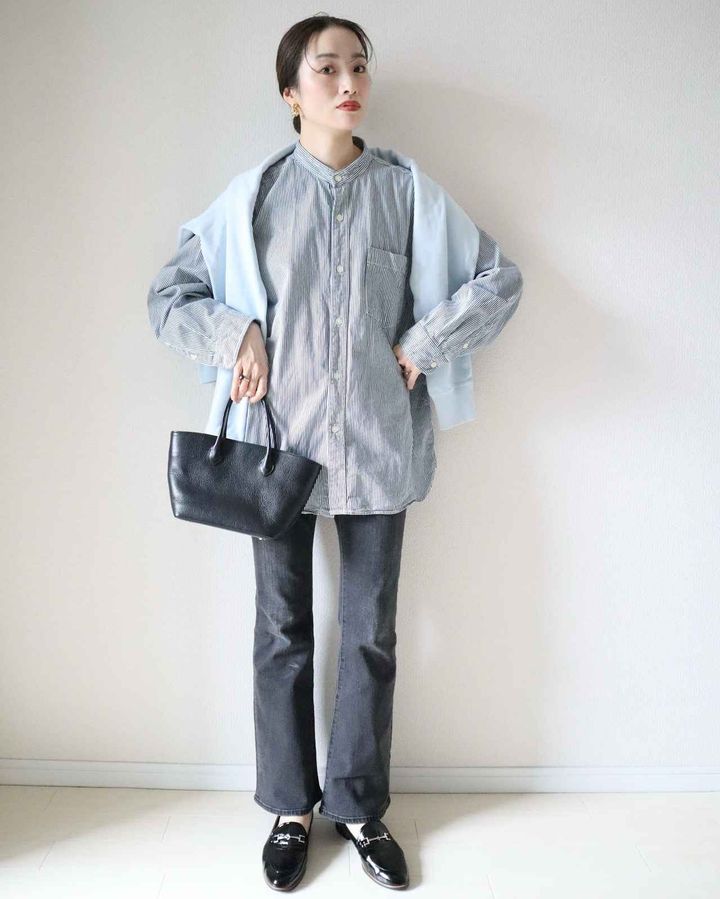 画像2: 出典：Instagram