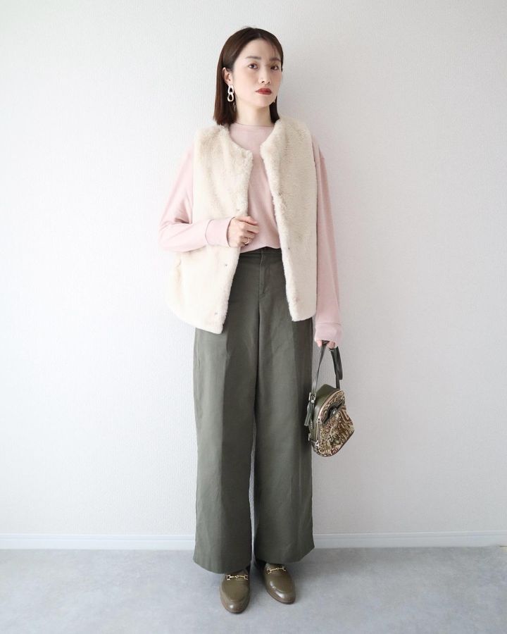 画像4: 出典：Instagram