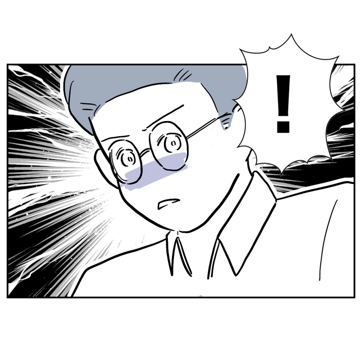 不倫ママ友の末路 30