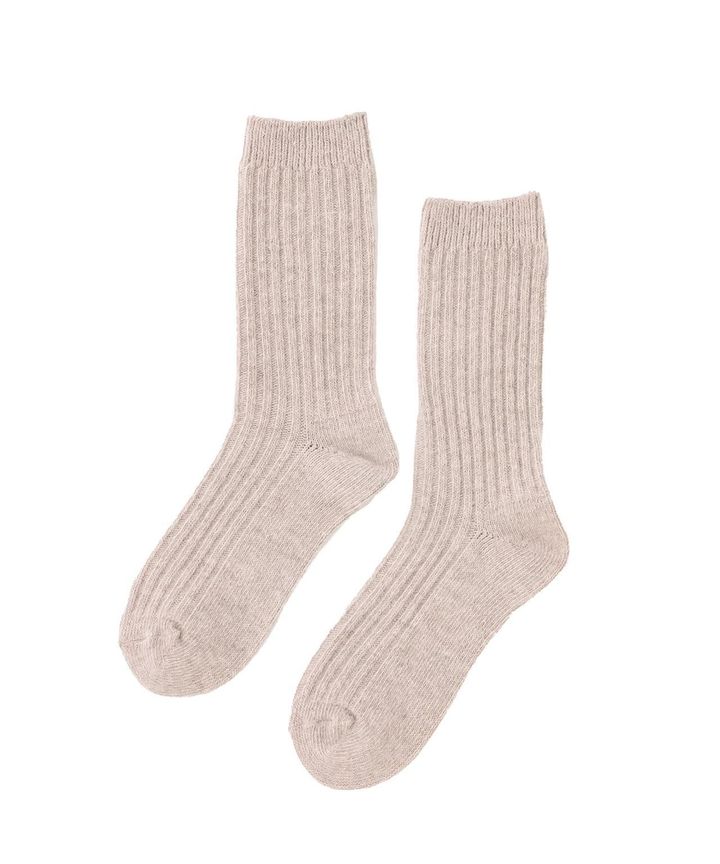 画像2: 出典：3COINS