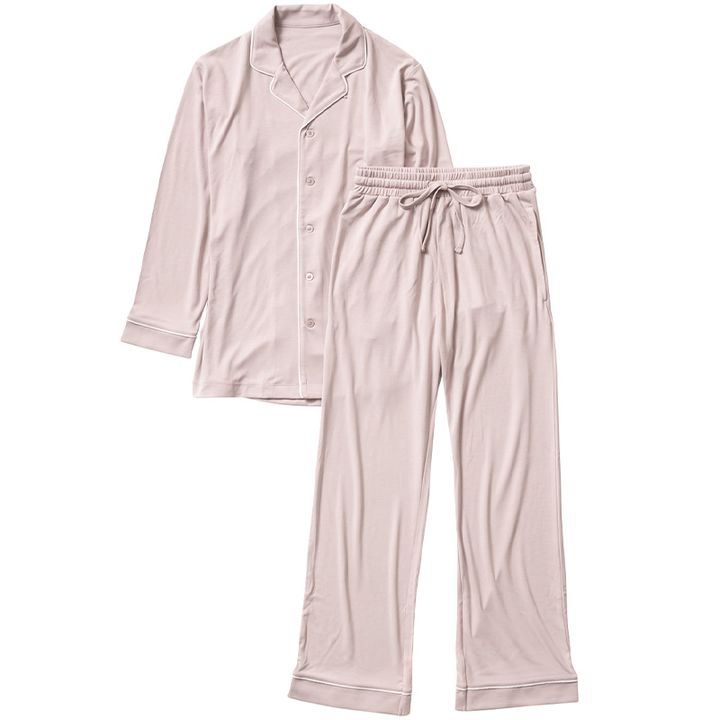 NEWPEACEリカバリーパジャマ