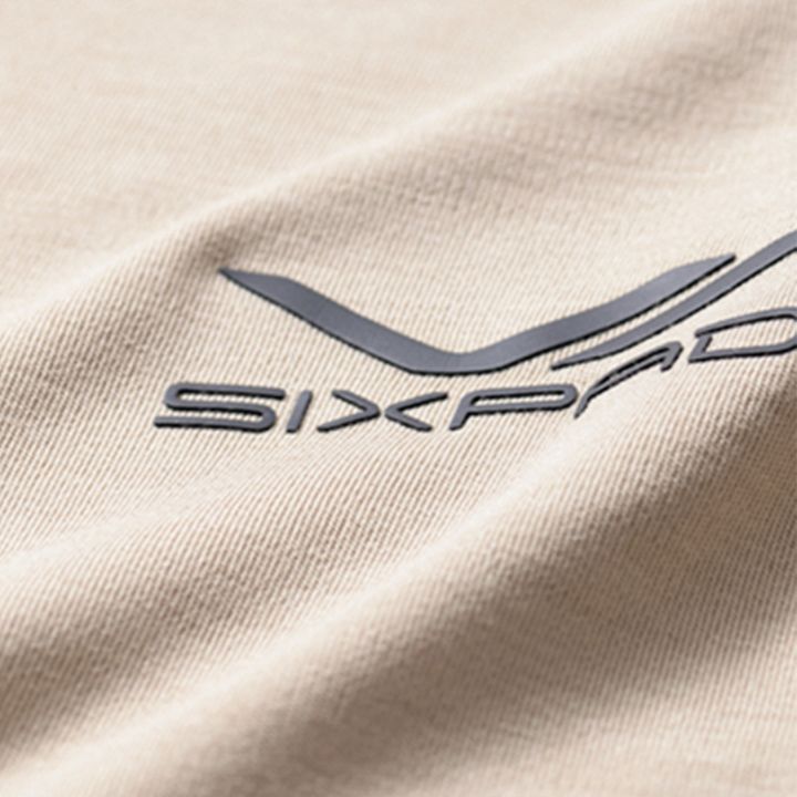 特殊繊維で筋肉の凝りなどの症状を緩和