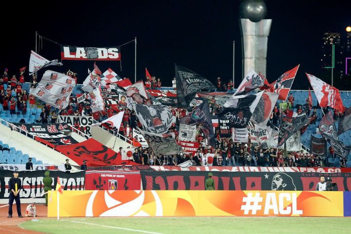 フットボールに毒されてしまい、いつしかサッカーを楽しめなくなった人たち